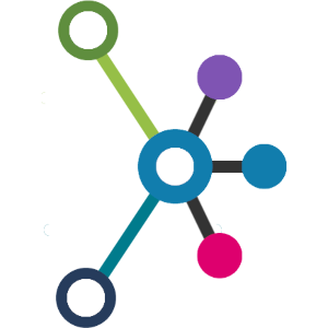dyapiconnect