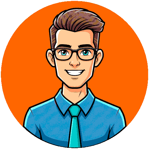 accountingassistant - Assistant Comptable 1.5.0 (V18 - V23)