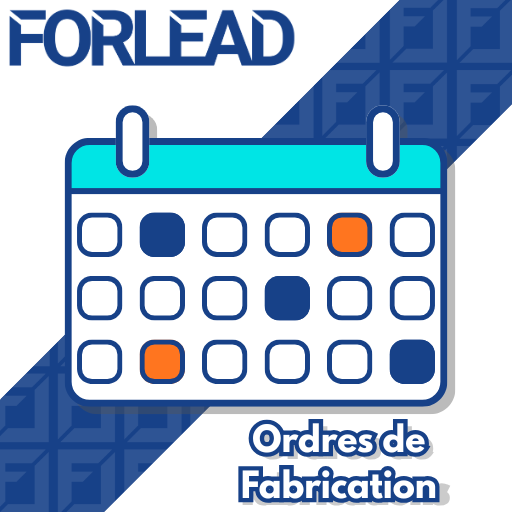 Production Order Planning