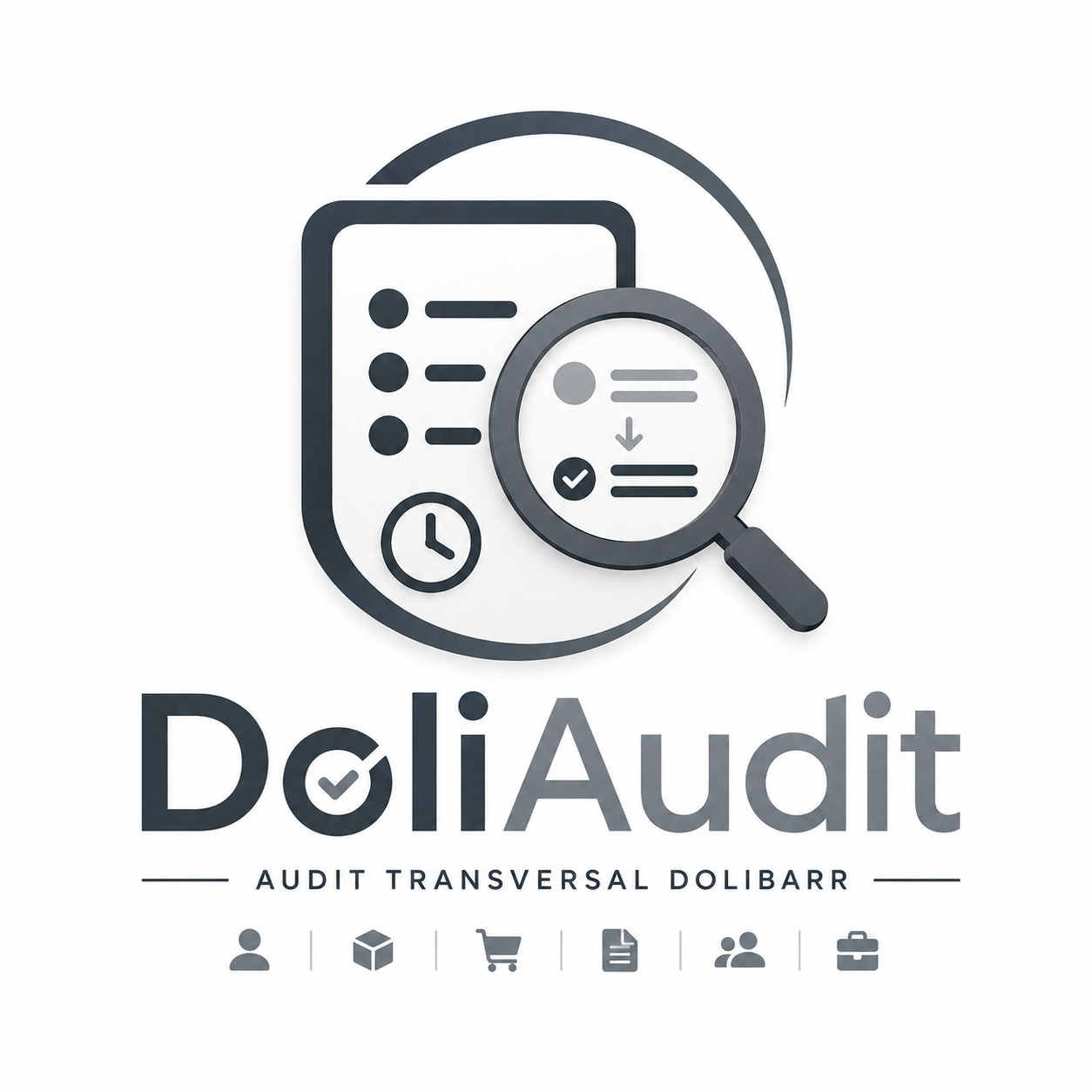doliaudit