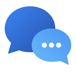 UMH Connector — WhatsApp & Telegram for Dolibarr