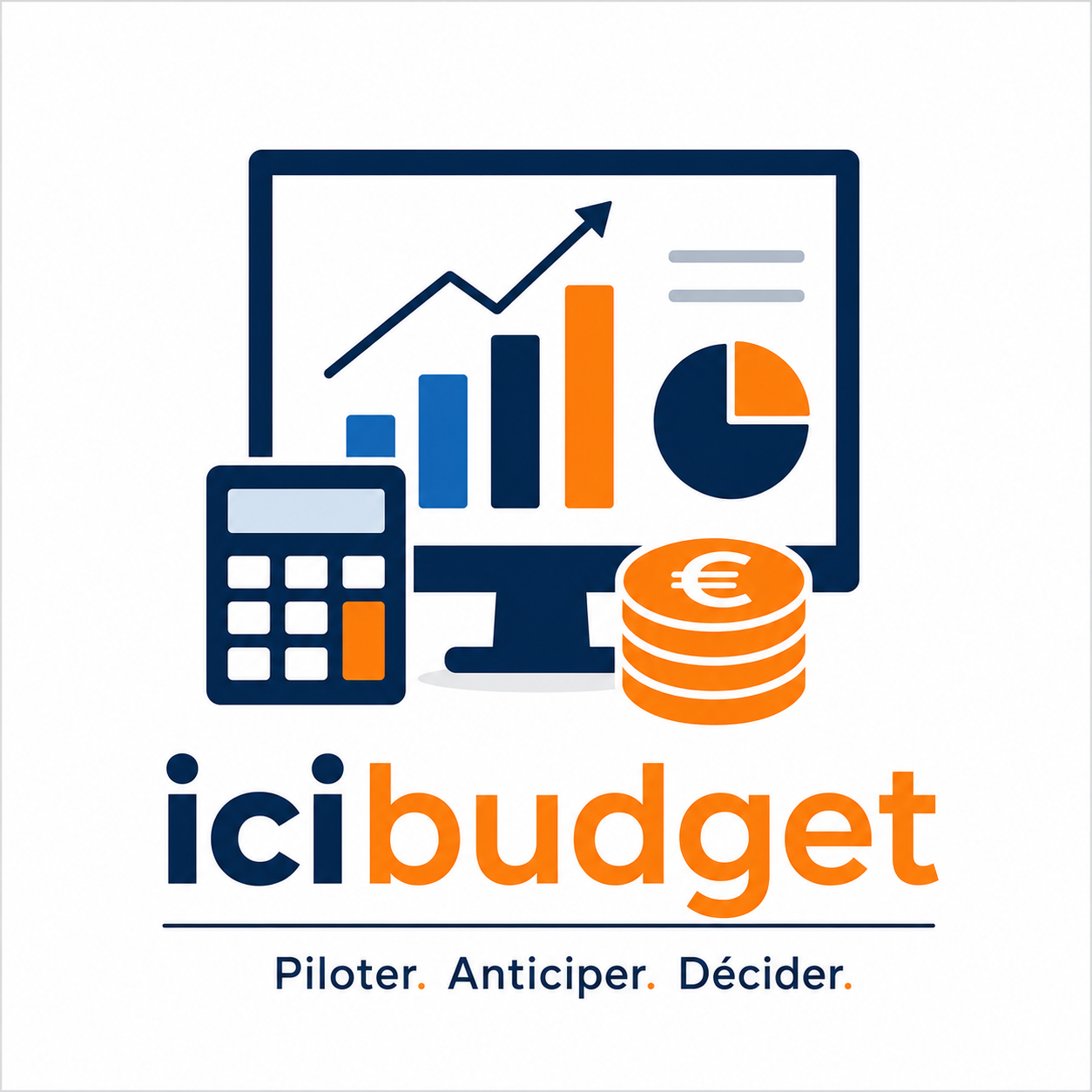 iciBudget