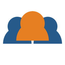Nonprofit & Association Management for Dolibarr