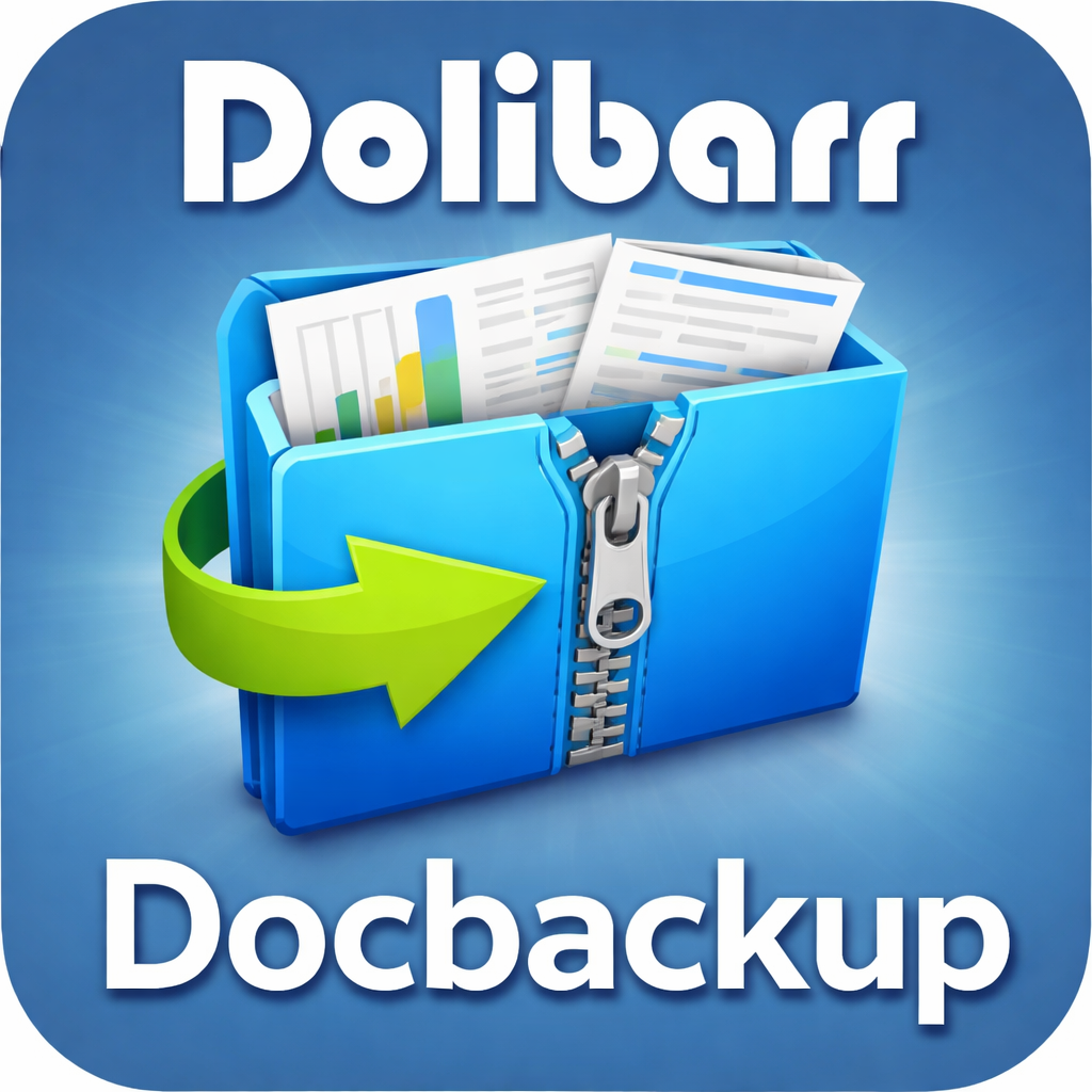 DOCBACKUP