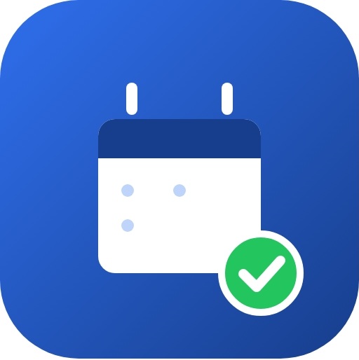 GHZ WorkflowPlanner