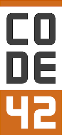 Base de connaissance / LaReponse - CODE 42