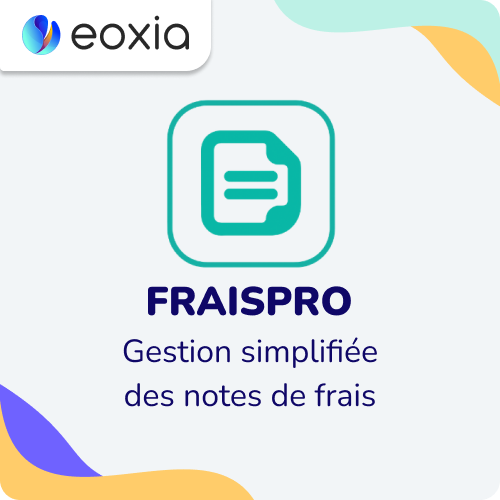 Fraispro