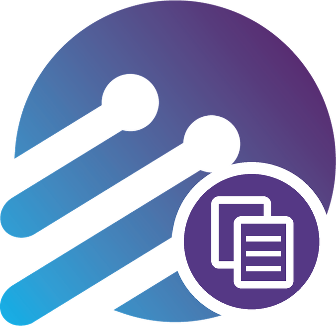 NsClipboardCPButton – Copy the reference in one click