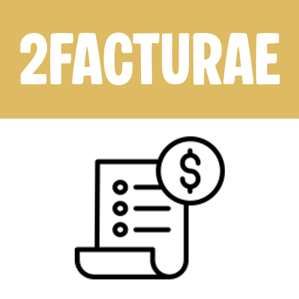 2Facturae STS