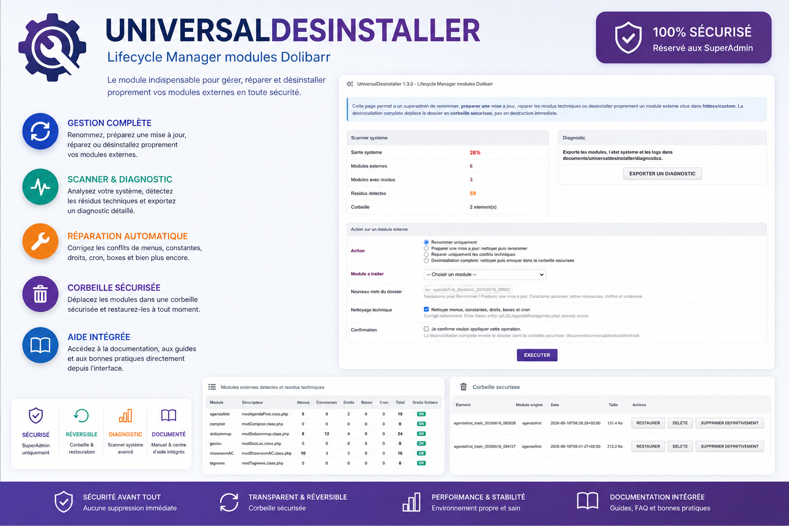 UniversalDesinstaller