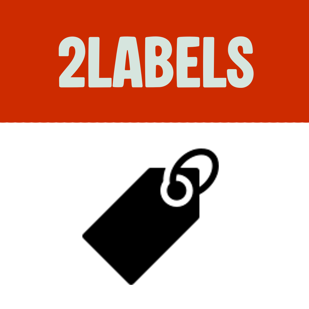 2labels STS