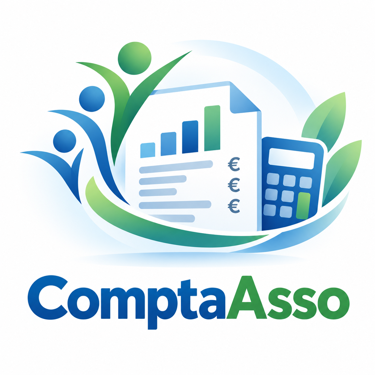 ComptaAsso