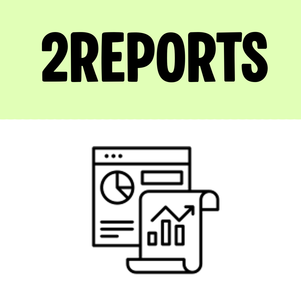 2Reports STS