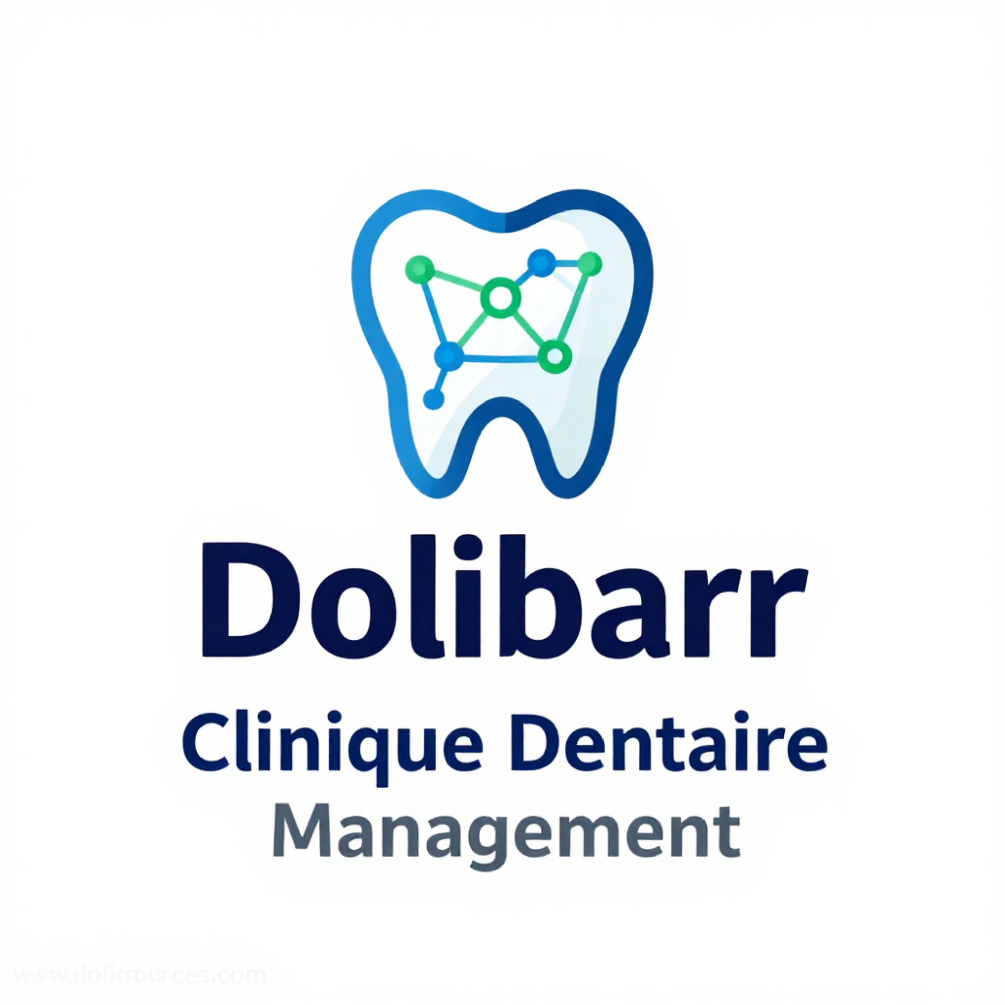 Dental Clinic Management – L’ERP/CRM completo per cliniche dentali su Dolibarr