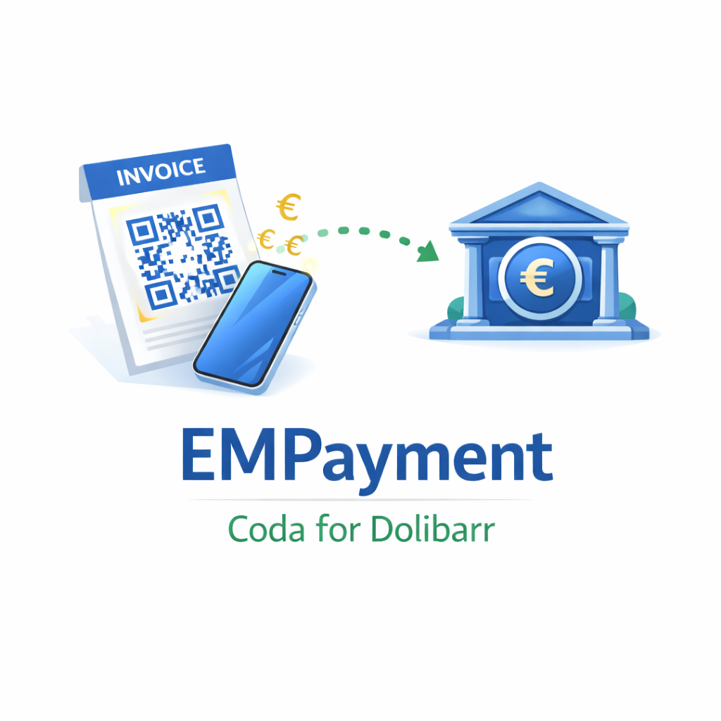 EM Payment