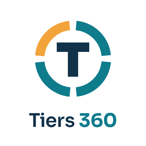 Customer records by SIREN, prospect search, e-invoicing PA/PDP of the third party