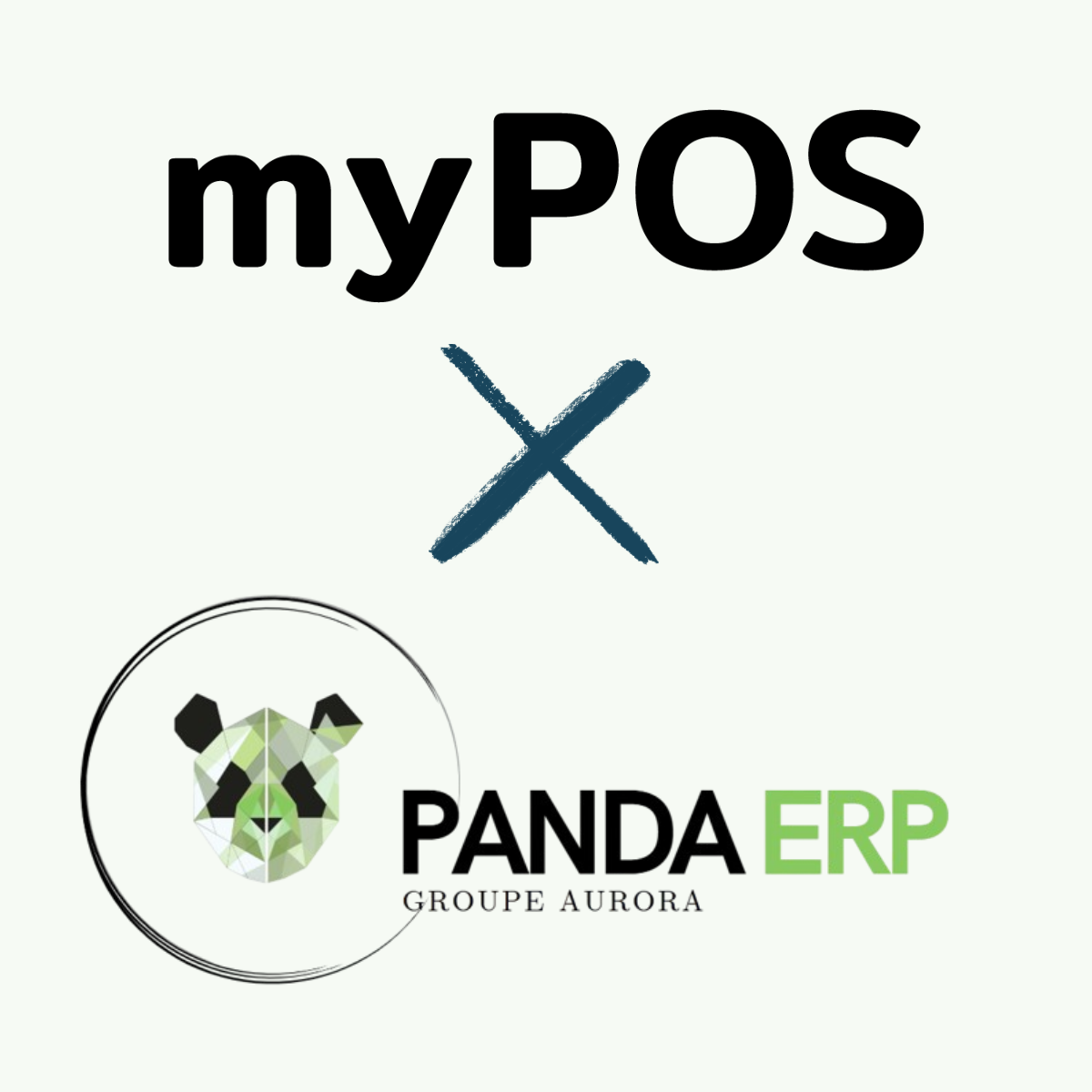 MyPos