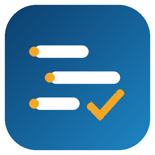 NextProject — Advanced project management & timesheets