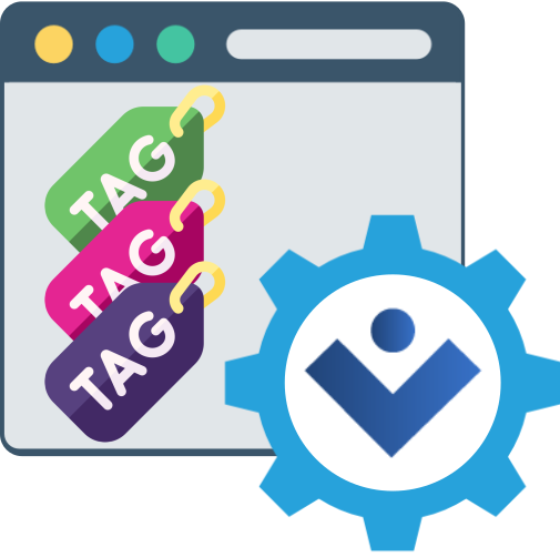 Show Tags On Lists 2.0