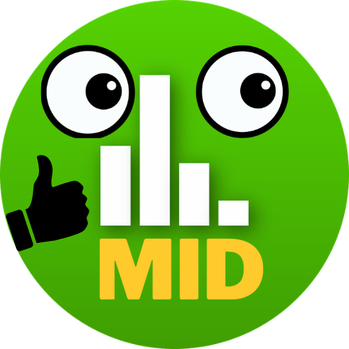 Invoice Monitoring Dashboard