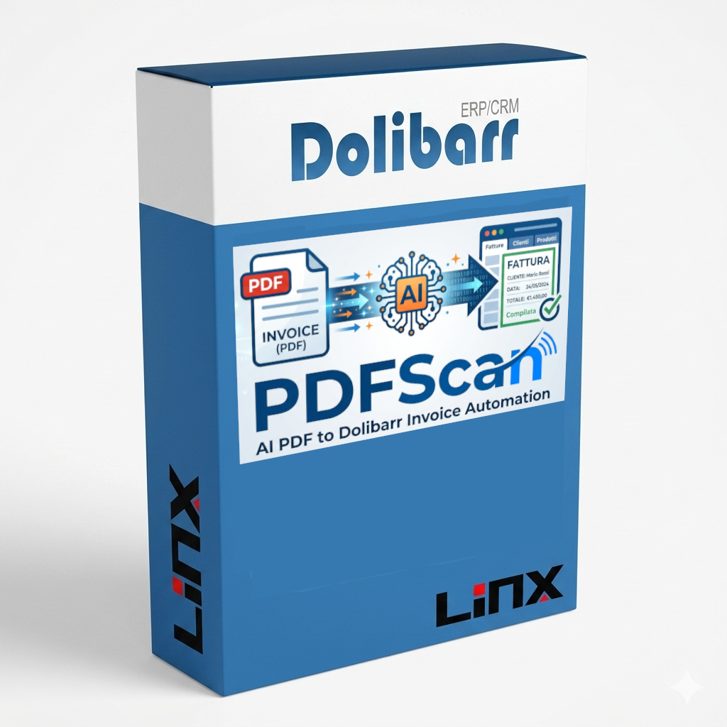 PDFScan