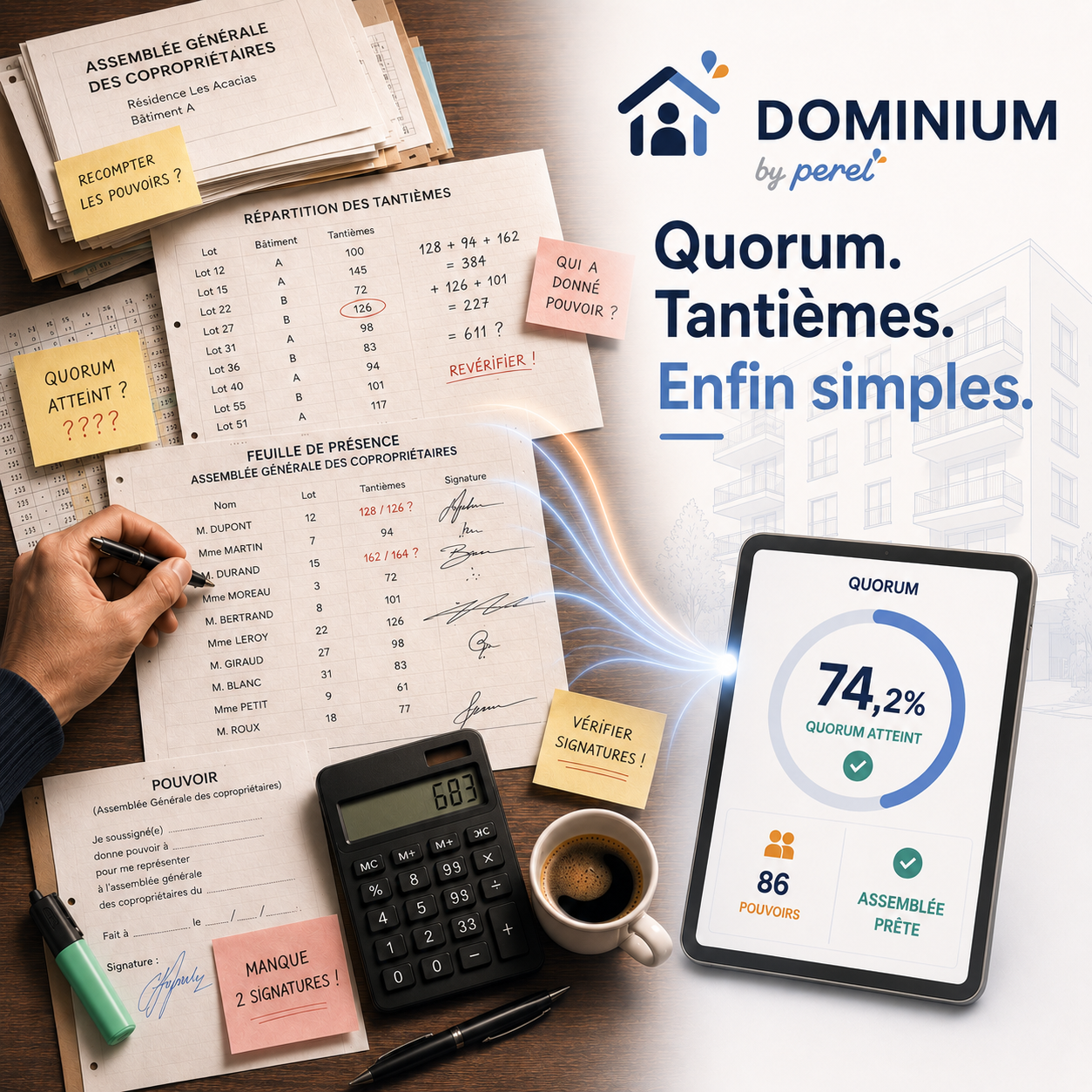 Dominium