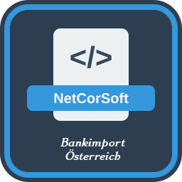 NCS Bank Import Austria