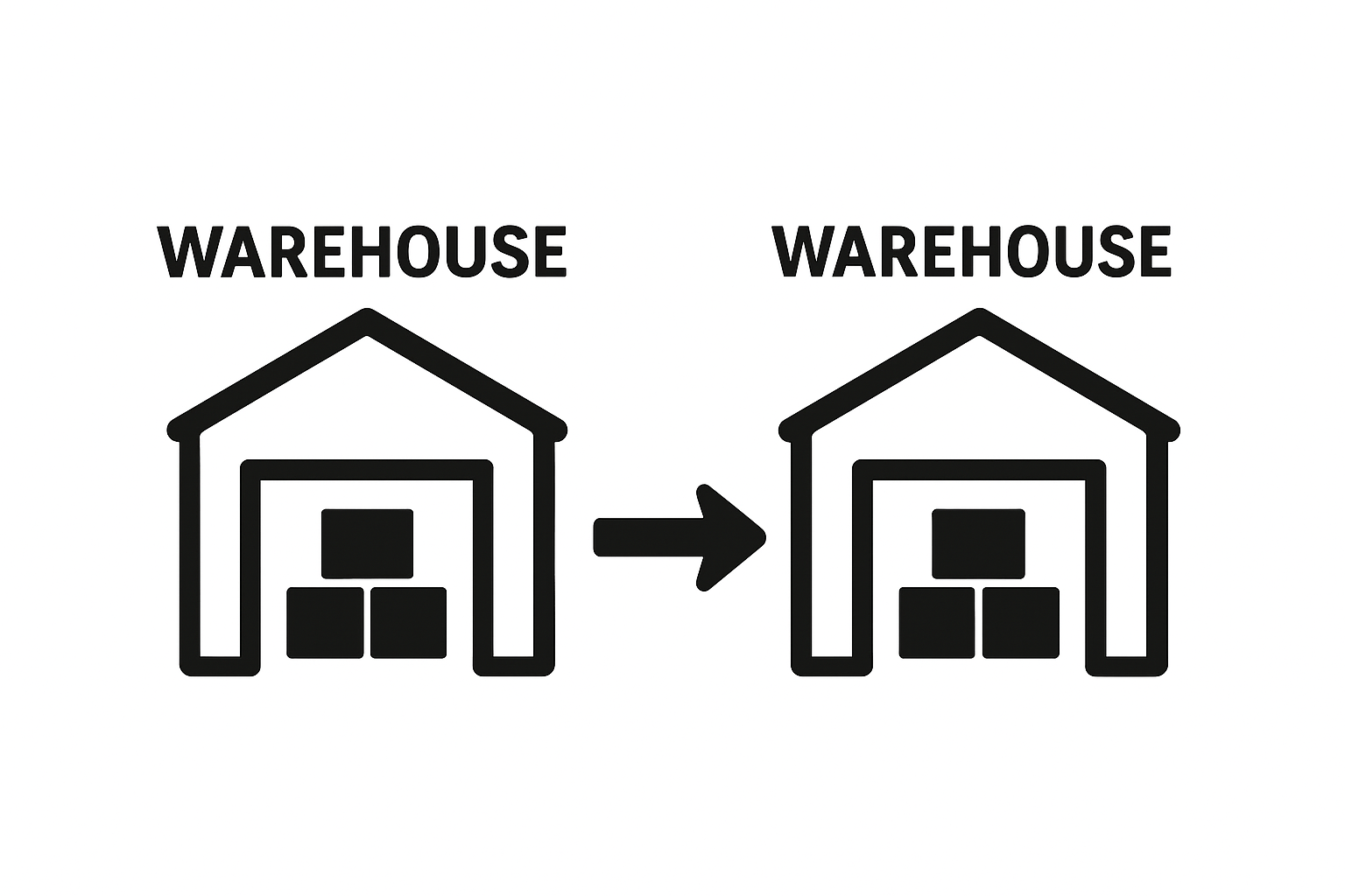 a-b_warehouse
