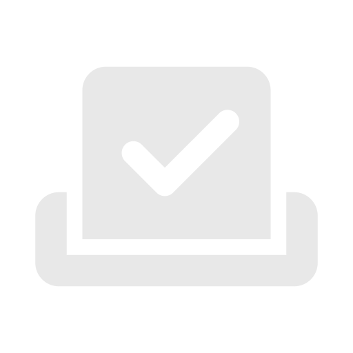 CapDecisions 1.2.1