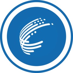 Gconnect
