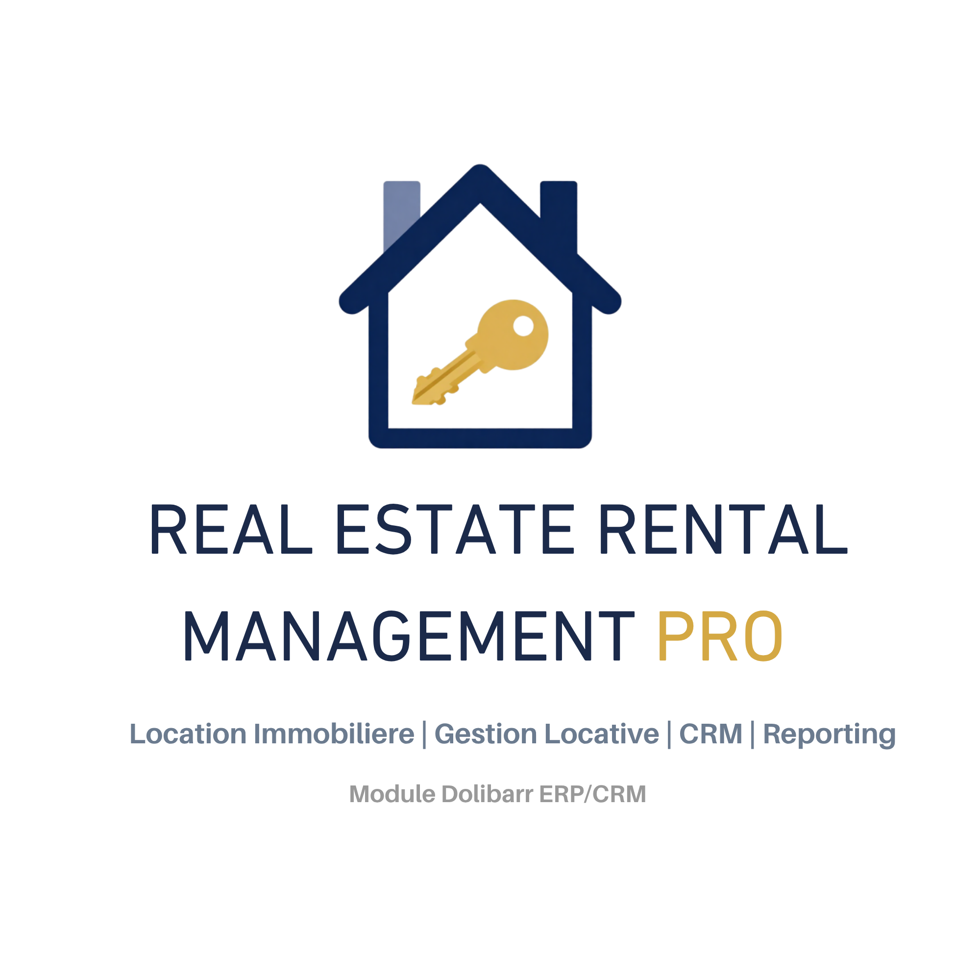 Real Estate Rental Management Pro – La gestione locativa completa per Dolibarr