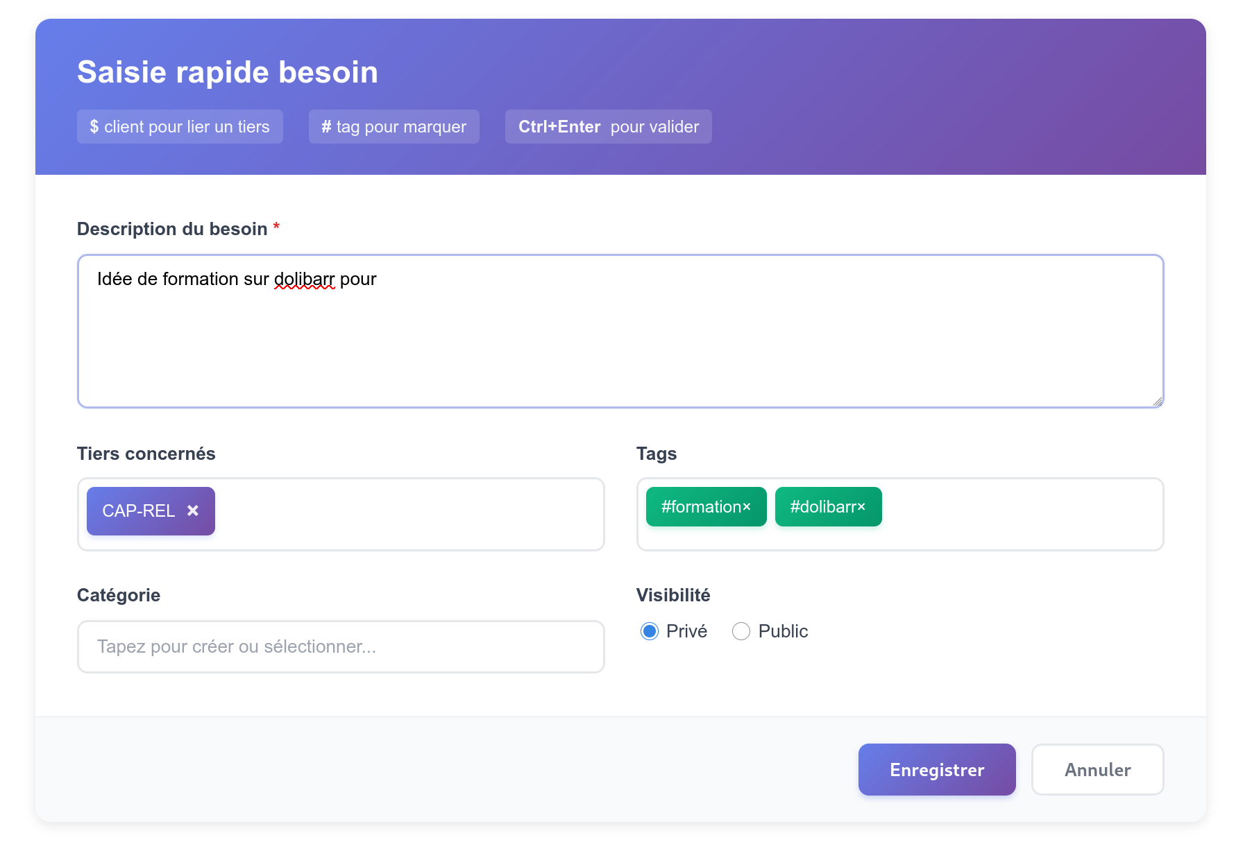 OpportunityTracker