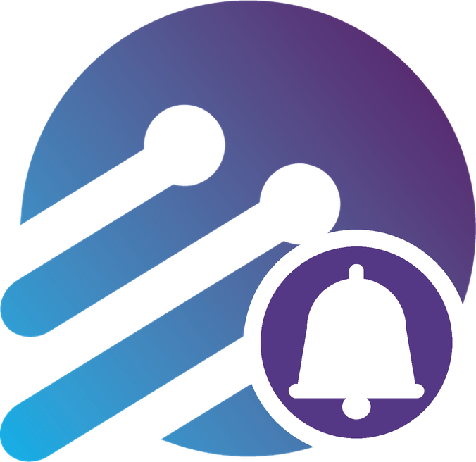 ADV Facturation - Information