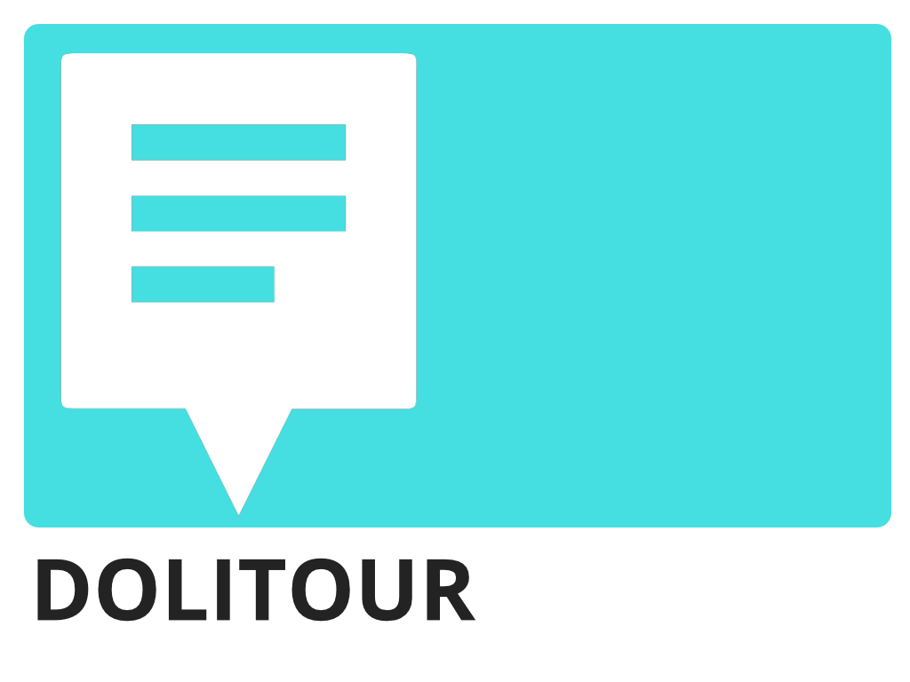 Dolitour