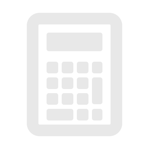 capcompta - Prototype d'une interface pour comptables 1.2.0
