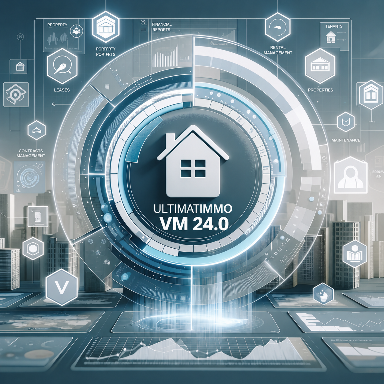 Ultimateimmo 24.0.0