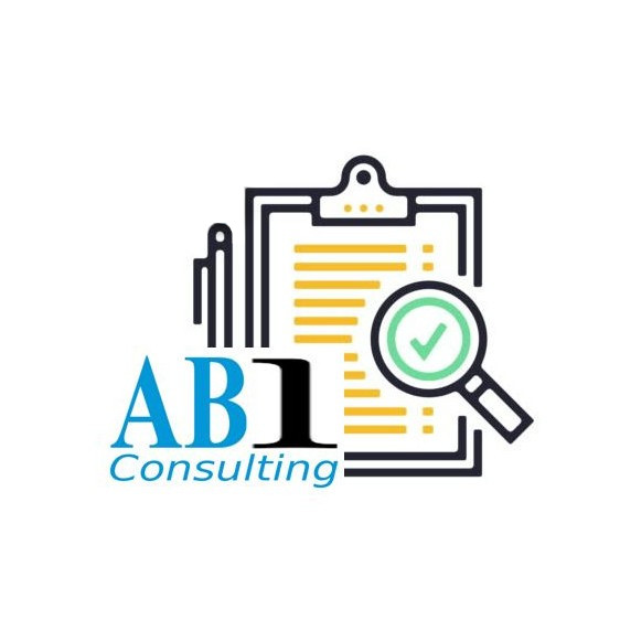 Quality control for Dolibarr 22