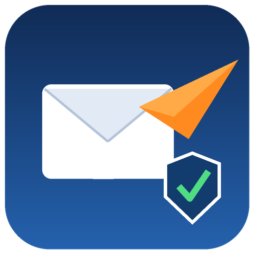 MailHub - Advanced SMTP & Email Manager