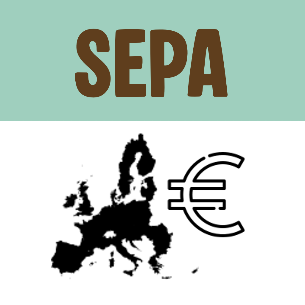 SEPA STS