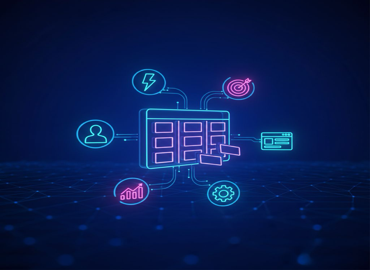 DolicraftCRM - Advanced CRM for Dolibarr