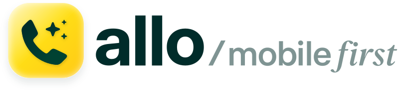 DolicraftAllo - Allo Cloud Telephony Integration for Dolibarr