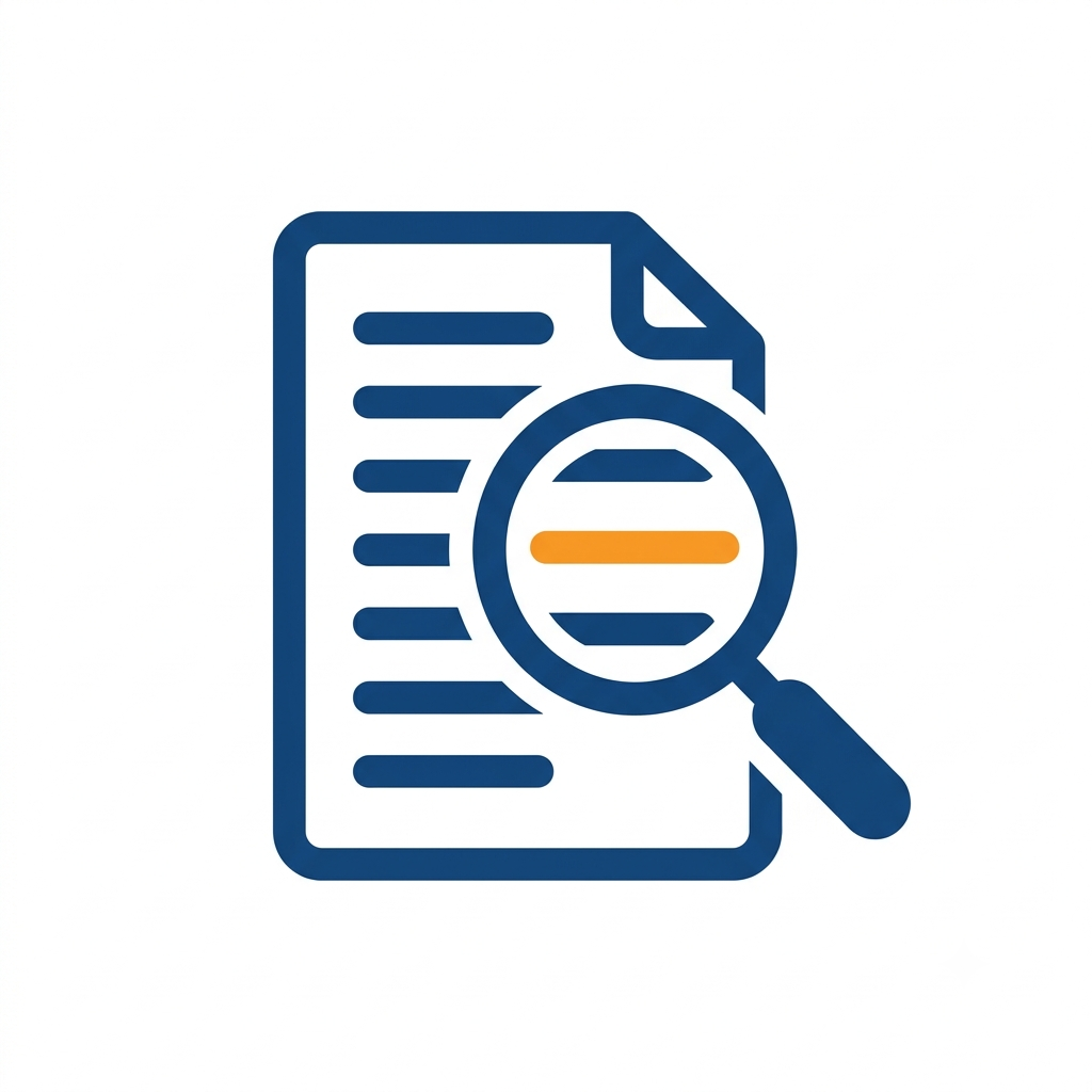 DocFinder