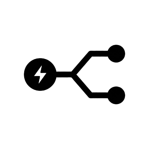 DoliFlow - Intelligent Webhooks & Automation Engine