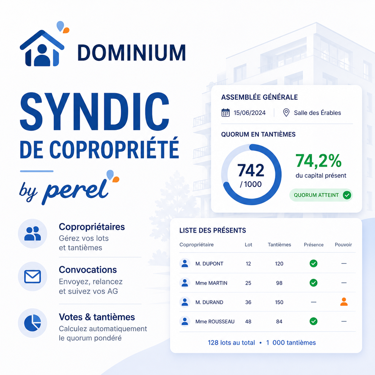 Dominium