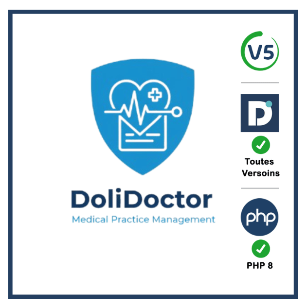 Doli Doctor