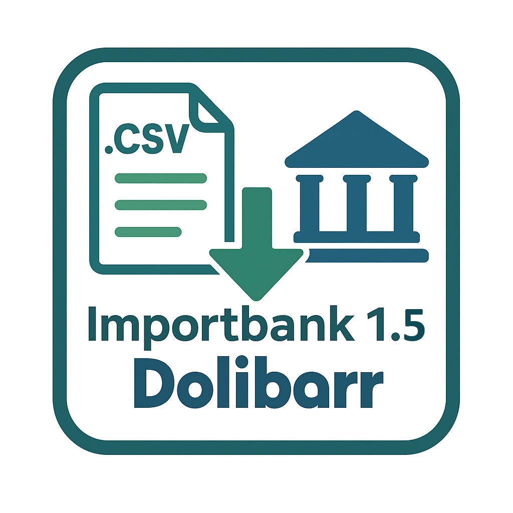 ImportBank