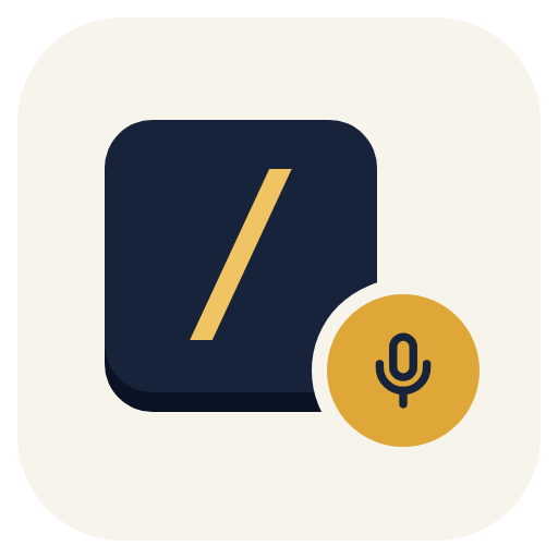 myshortcuts