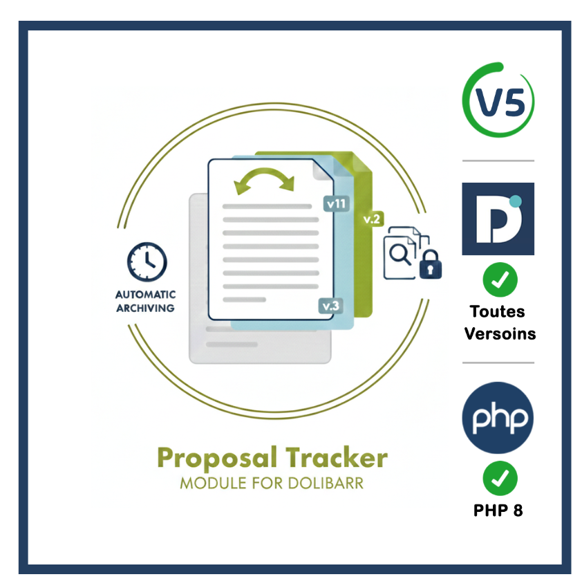 Seguimiento de propuestas