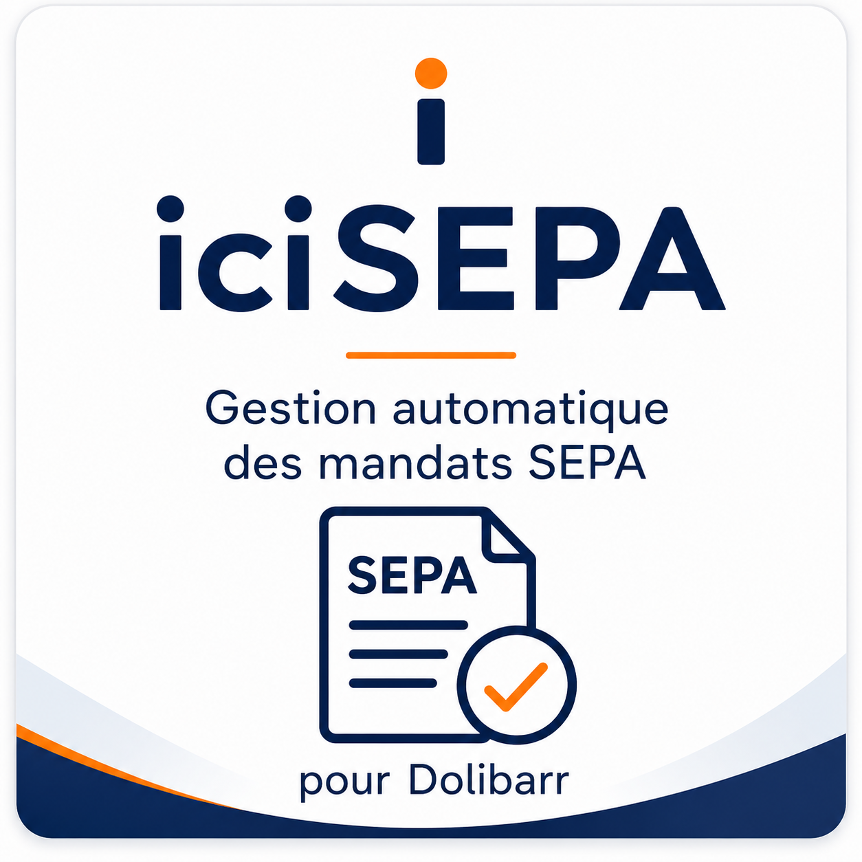 iciSEPA