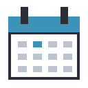 capAgenda - Une autre vue pour votre agenda Dolibarr 1.0.0